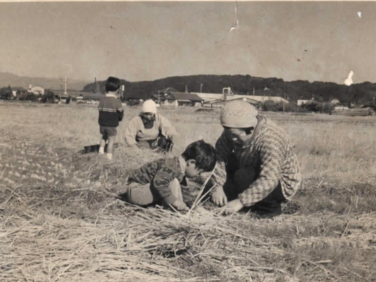 Shirasagisou Ξενοδοχείο Hitoyoshi Εξωτερικό φωτογραφία